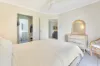 2 Piper Court, Durack, NT 0830-Image