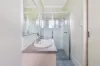 2 Piper Court, Durack, NT 0830-Image