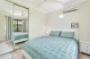 2 Piper Court, Durack, NT 0830-Image