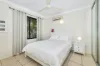 2 Piper Court, Durack, NT 0830-Image
