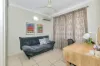 2 Piper Court, Durack, NT 0830-Image