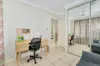 2 Piper Court, Durack, NT 0830-Image