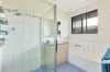 2 Piper Court, Durack, NT 0830-Image