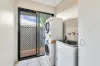 2 Piper Court, Durack, NT 0830-Image