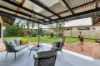 2 Piper Court, Durack, NT 0830-Image