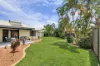 2 Piper Court, Durack, NT 0830-Image