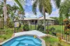 2 Piper Court, Durack, NT 0830-Image