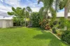 2 Piper Court, Durack, NT 0830-Image