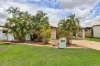 2 Piper Court, Durack, NT 0830-Image