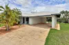2 Piper Court, Durack, NT 0830-Image