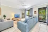 2 Piper Court, Durack, NT 0830-Image