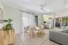 2 Piper Court, Durack, NT 0830-Image