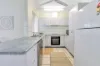 2 Piper Court, Durack, NT 0830-Image