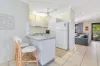 2 Piper Court, Durack, NT 0830-Image