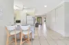 2 Piper Court, Durack, NT 0830-Image