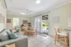 2 Piper Court, Durack, NT 0830-Image