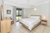2 Piper Court, Durack, NT 0830-Image