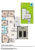 2 Piper Court, Durack, NT 0830-Floorplan