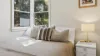 2 Pippie Street, Yamba, NSW 2464-Image