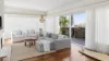 2 Pippie Street, Yamba, NSW 2464-Image