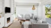 2 Pippie Street, Yamba, NSW 2464-Image