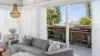 2 Pippie Street, Yamba, NSW 2464-Image