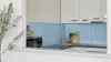 2 Pippie Street, Yamba, NSW 2464-Image