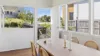 2 Pippie Street, Yamba, NSW 2464-Image