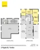 2 Pippie Street, Yamba, NSW 2464-Floorplan