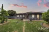 2 Pira Avenue, Salisbury North, SA 5108