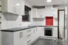 2 Pira Avenue, Salisbury North, SA 5108-Image