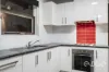 2 Pira Avenue, Salisbury North, SA 5108-Image