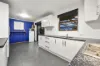 2 Pira Avenue, Salisbury North, SA 5108-Image