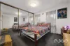 2 Pira Avenue, Salisbury North, SA 5108-Image
