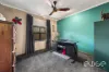 2 Pira Avenue, Salisbury North, SA 5108-Image