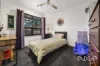 2 Pira Avenue, Salisbury North, SA 5108-Image