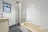 2 Pira Avenue, Salisbury North, SA 5108-Image