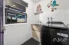 2 Pira Avenue, Salisbury North, SA 5108-Image
