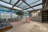 2 Pira Avenue, Salisbury North, SA 5108-Image