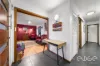 2 Pira Avenue, Salisbury North, SA 5108-Image