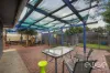 2 Pira Avenue, Salisbury North, SA 5108-Image