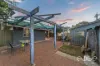 2 Pira Avenue, Salisbury North, SA 5108-Image