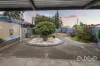 2 Pira Avenue, Salisbury North, SA 5108-Image