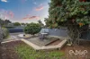 2 Pira Avenue, Salisbury North, SA 5108-Image