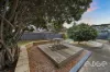 2 Pira Avenue, Salisbury North, SA 5108-Image