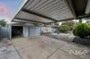 2 Pira Avenue, Salisbury North, SA 5108-Image