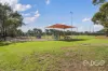 2 Pira Avenue, Salisbury North, SA 5108-Image