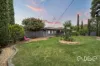 2 Pira Avenue, Salisbury North, SA 5108-Image