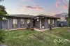 2 Pira Avenue, Salisbury North, SA 5108-Image