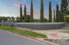 2 Pira Avenue, Salisbury North, SA 5108-Image